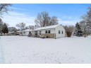 901 Fairmont Ave, Madison, WI 53714