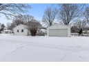 901 Fairmont Ave, Madison, WI 53714