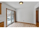 901 Fairmont Ave, Madison, WI 53714