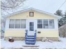 1115 Bouchard Ave, Janesville, WI 53546