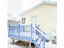 1115 Bouchard Ave, Janesville, WI 53546