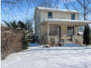 212 N Washington St, Janesville, WI 53548