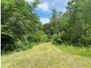 4942 N Grand Videre Dr, Janesville, WI 53548