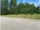 4942 N Grand Videre Dr, Janesville, WI 53548