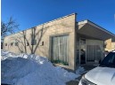 123 E Blossom St, Ripon, WI 54971