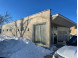 123 E Blossom St Ripon, WI 54971