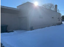 123 E Blossom St, Ripon, WI 54971