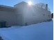 123 E Blossom St Ripon, WI 54971