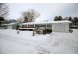 1635 Maple St Middleton, WI 53562