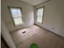 1091 Ember Dr, Adams, WI 53910