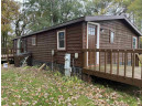 1091 Ember Dr, Adams, WI 53910