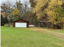 1091 Ember Dr, Adams, WI 53910