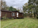 1091 Ember Dr, Adams, WI 53910