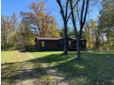 1091 Ember Dr, Adams, WI 53910