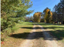 1091 Ember Dr, Adams, WI 53910