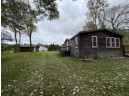 1091 Ember Dr, Adams, WI 53910