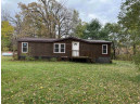 1091 Ember Dr, Adams, WI 53910