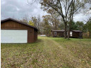 1091 Ember Dr, Adams, WI 53910