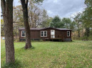 1091 Ember Dr, Adams, WI 53910