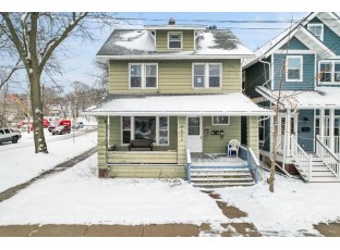 2273 E Washington Ave Madison, WI 53704