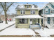 2273 E Washington Ave Madison, WI 53704