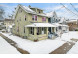 2273 E Washington Ave Madison, WI 53704