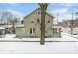 2273 E Washington Ave Madison, WI 53704