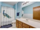 3027 Providence St 3, Sun Prairie, WI 53590