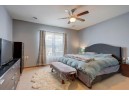 3027 Providence St 3, Sun Prairie, WI 53590