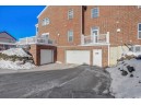 3027 Providence St 3, Sun Prairie, WI 53590