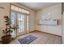 3027 Providence St 3, Sun Prairie, WI 53590