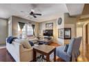 3027 Providence St 3, Sun Prairie, WI 53590