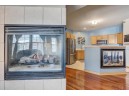 3027 Providence St 3, Sun Prairie, WI 53590