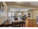 3027 Providence St 3, Sun Prairie, WI 53590