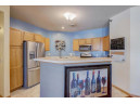 3027 Providence St 3, Sun Prairie, WI 53590