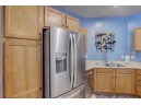 3027 Providence St 3, Sun Prairie, WI 53590