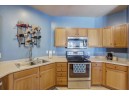 3027 Providence St 3, Sun Prairie, WI 53590