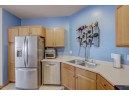 3027 Providence St 3, Sun Prairie, WI 53590