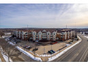 301 Harbour Town Dr 411, Madison, WI 53717