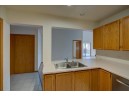 301 Harbour Town Dr 411, Madison, WI 53717