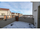 301 Harbour Town Dr 411, Madison, WI 53717