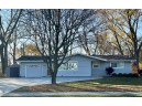 5927 S Bird St, Sun Prairie, WI 53590