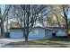 5927 S Bird St Sun Prairie, WI 53590