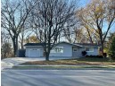 5927 S Bird St, Sun Prairie, WI 53590