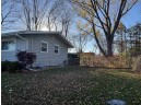 5927 S Bird St, Sun Prairie, WI 53590