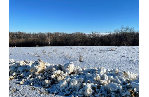 LOT 7 Ridge Point Estates, Mineral Point, WI 53565