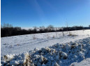 LOT 7 Ridge Point Estates, Mineral Point, WI 53565