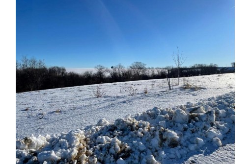 LOT 7 Ridge Point Estates, Mineral Point, WI 53565