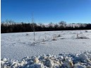 LOT 7 Ridge Point Estates, Mineral Point, WI 53565