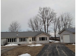 6815 N County Road Kk Milton, WI 53563